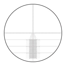 Load image into Gallery viewer, Mark 6 3-18x44mm Ffp,tremor 2,matte,illum
