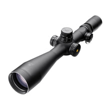 Load image into Gallery viewer, Mark 8 3.5-25x56mm Er-t,matte,tremor 2
