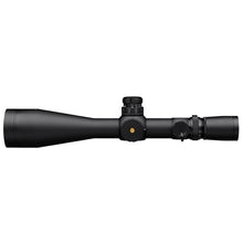 Load image into Gallery viewer, Mark 8 3.5-25x56mm Er-t,matte,tremor 2