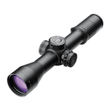 Load image into Gallery viewer, Mark 6 3-18x44mm Ffp,tremor 2,zero Lock