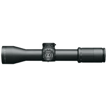Load image into Gallery viewer, Mark 6 3-18x44mm Ffp,tremor 2,zero Lock