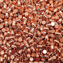 Load image into Gallery viewer, 45 Cal .451 185 Gr Hap -1900