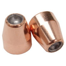 Load image into Gallery viewer, 45 Cal .451 185 Gr Hap -1900