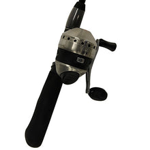 Load image into Gallery viewer, 33 Fish Pistol 562m Spincast Combo