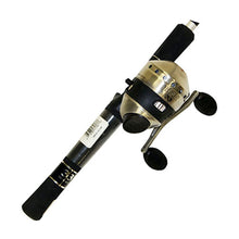 Load image into Gallery viewer, 33j-zas602m Open Stock Spincast Combo