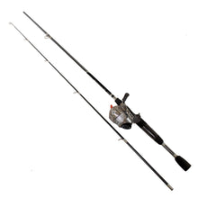 Load image into Gallery viewer, 33pl-plc602m Platinum Combo
