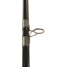 Load image into Gallery viewer, 33pl-plc602m Platinum Combo