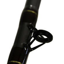 Load image into Gallery viewer, Caddis Creek 65 Combo W-9' 5-6 Fly Rod