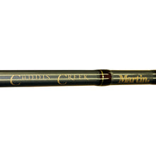 Load image into Gallery viewer, Caddis Creek 65 Combo W-9' 5-6 Fly Rod