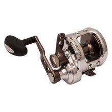 Load image into Gallery viewer, Marquesa Pelagic 30sz Trolling Reel