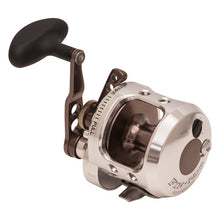 Load image into Gallery viewer, Marquesa Pelagic 30sz Trolling Reel