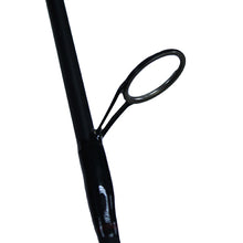 Load image into Gallery viewer, Zebco Micro 502l Spin Combo