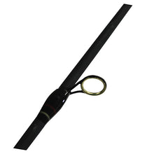 Load image into Gallery viewer, Prostaff 2010-562l Spincast Combo