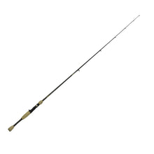 Load image into Gallery viewer, Qx36 6'6" 1pc Mh Cast Rod