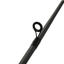 Load image into Gallery viewer, Qx36 6'6" 1pc Mh Cast Rod