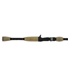 Load image into Gallery viewer, Qx36 6'6" 1pc Mh Cast Rod
