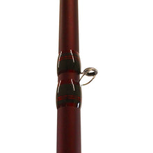 Load image into Gallery viewer, 6'6" 1pc Ml Kvd Cranking Rod