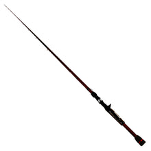 Load image into Gallery viewer, 7' 1pc Mh Kvd Cranking Rod