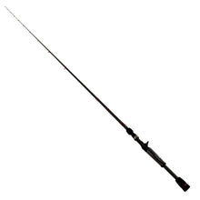 Load image into Gallery viewer, 7'4" 1pc Hvy Kvd Casting Rod