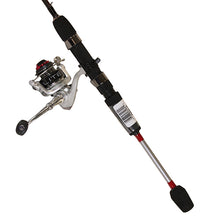 Load image into Gallery viewer, Xtralite Xtr05-xts461ul 3+1 Spin Combo
