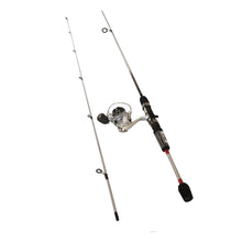 Load image into Gallery viewer, Xtralite Xtr05-xts602ul 3+1 Spin Combo
