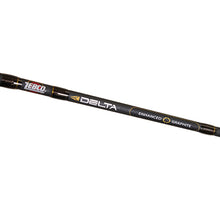 Load image into Gallery viewer, Delta Spincast Combo Zd3-zdc602m