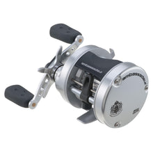 Load image into Gallery viewer, Ambs-6500 Ambs-6500 Round Bcast Reel