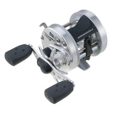 Load image into Gallery viewer, Ambs-5500 Ambs-5500 Round Bcast Reel