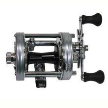 Load image into Gallery viewer, 6500cs-r Intl Top 10 Rocket Bcast Reel