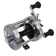 Load image into Gallery viewer, 6500cs-r Intl Top 10 Rocket Bcast Reel