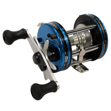 Load image into Gallery viewer, Amb6000 Electric Blue Intl Reels