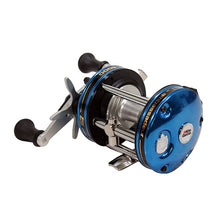 Load image into Gallery viewer, Amb6000 Electric Blue Intl Reels