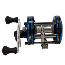 Load image into Gallery viewer, Amb6000 Electric Blue Intl Reels
