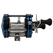 Load image into Gallery viewer, Amb6000 Electric Blue Intl Reels