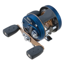 Load image into Gallery viewer, C4-5600 C4-5600 Classic Bcast Reel