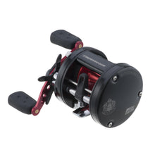 Load image into Gallery viewer, Ambstx-5600 Ambstx-5600 Rnd Bcast Reel