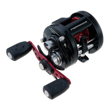Load image into Gallery viewer, Ambstx-5600 Ambstx-5600 Rnd Bcast Reel