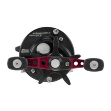 Load image into Gallery viewer, Ambstx-5600 Ambstx-5600 Rnd Bcast Reel