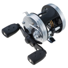 Load image into Gallery viewer, C3-6500 C3-6500 Classic Bcast Reel
