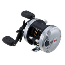 Load image into Gallery viewer, C3-5500 C3-5500 Classic Bcast Reel
