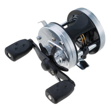 Load image into Gallery viewer, C3-5500 C3-5500 Classic Bcast Reel