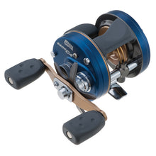 Load image into Gallery viewer, C4-6600 C4-6600 Classic Bcast Reel