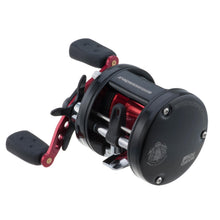 Load image into Gallery viewer, Ambstx-6600 Ambstx-6600 Rnd Bcast Reel