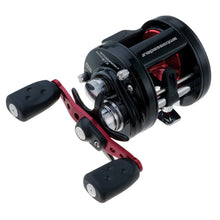 Load image into Gallery viewer, Ambstx-6600 Ambstx-6600 Rnd Bcast Reel