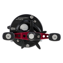Load image into Gallery viewer, Ambstx-6600 Ambstx-6600 Rnd Bcast Reel