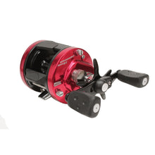Load image into Gallery viewer, Ambsx-5600  Ambsx-5600 Round Bcast Reel