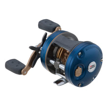 Load image into Gallery viewer, C4-4600 C4-4600 Classic Bcast Reel