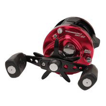 Load image into Gallery viewer, Ambsx-5601 Ambsx-5601 Lh Roundbcast Reel