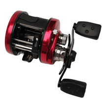 Load image into Gallery viewer, Ambsx-5601 Ambsx-5601 Lh Roundbcast Reel