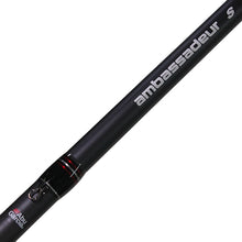 Load image into Gallery viewer, Ambs-6500-701mh Ambs 7ft Mh Combo